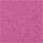 Colour Bubblegum Pink selected