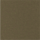 Colour Khaki selected