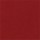 Colour Red selected