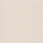 Colour Ecru