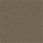Colour Khaki