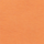 Colour Orange selected