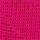 Color Fuchsia selected