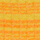 Color Yellow selected