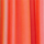 Colour Orange selected
