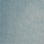Colour Medium Blue selected