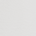 Colour White selected