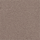 Medium Brown