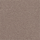 Colour Medium Brown