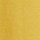 Colour Mustard selected