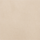 Color Beige selected