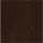 Color Chocolate selected