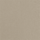 Colour Khaki selected