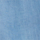Color Light Blue selected