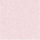 Couleur Rose pastel sélectionnée