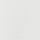 Colour White selected