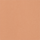 Colour Peach selected
