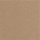 Colour Medium Brown selected