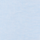 Farbe Himmelblau ausgewählt