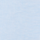 Farbe Himmelblau
