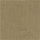 Farbe Khaki ausgewählt
