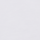 Color Blanc