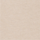 Sandfarben