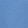 Color Blau