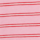 Color Rosa