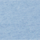 Farbe Himmelblau ausgewählt
