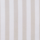 Colour Beige selected