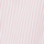 Colour Pink selected