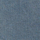 Couleur Bleu foncé sélectionnée