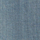 Colour Dark Blue