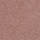 Farbe Zartrosa ausgewählt