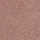 Colour Pale Pink selected