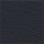 Färg Navy blå vald