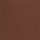 Colour Brown selected