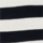 Couleur Bleu marine foncé sélectionnée