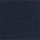 Color Sky Blue selected