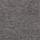 Colour Grey selected