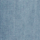 Colour Medium Blue