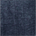 Color Azul oscuro seleccionado
