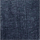Colour Dark Blue