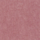 Color Rosa pastel seleccionado