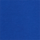 Couleur Bleu