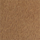 Color Beige seleccionado