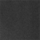 Color Black selected