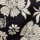 Colour Black selected