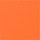 Colour Orange selected